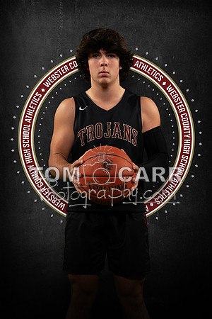 WCHSBB_111022-110