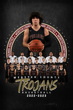 WCHSBB_111022-110_MM