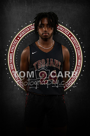 WCHSBB_111022-111