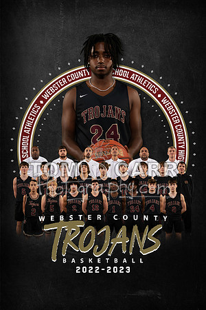 WCHSBB_111022-112_MM
