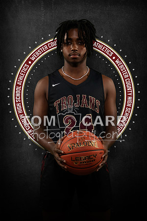 WCHSBB_111022-112