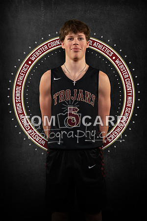 WCHSBB_111022-113