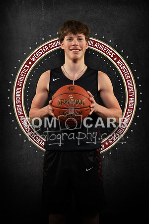 WCHSBB_111022-114