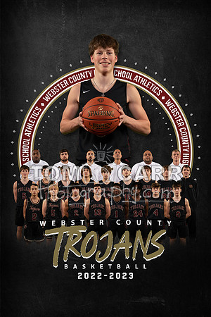 WCHSBB_111022-114_MM