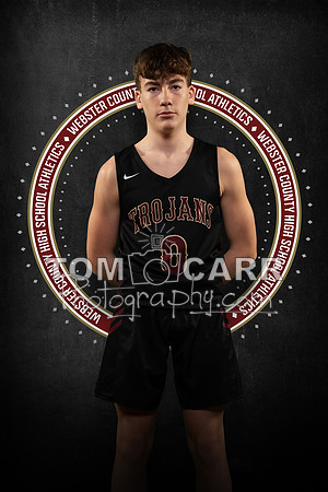 WCHSBB_111022-115