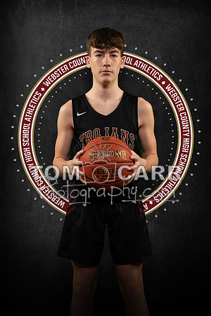 WCHSBB_111022-116