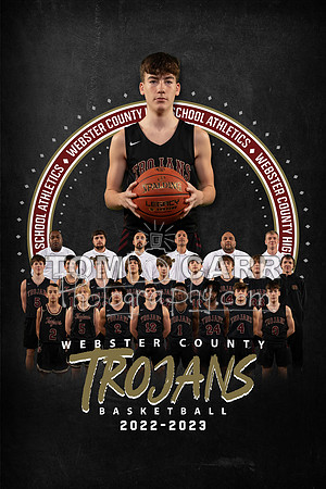 WCHSBB_111022-116_MM