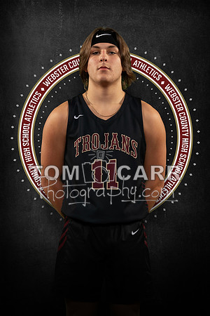 WCHSBB_111022-117