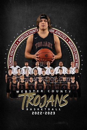 WCHSBB_111022-118_MM