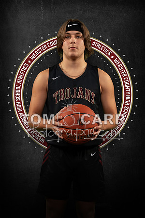 WCHSBB_111022-118