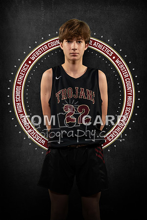 WCHSBB_111022-119