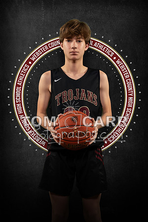 WCHSBB_111022-120