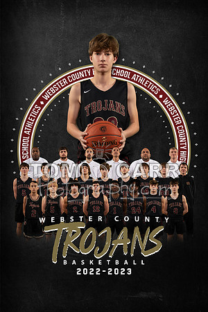 WCHSBB_111022-120_MM