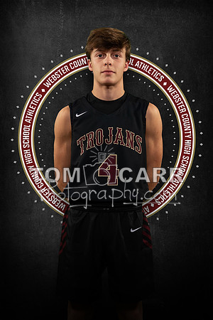 WCHSBB_111022-121