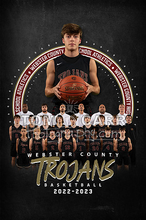 WCHSBB_111022-122_MM