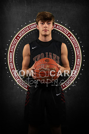 WCHSBB_111022-122