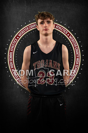 WCHSBB_111022-123