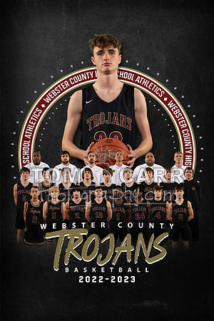 WCHSBB_111022-124_MM