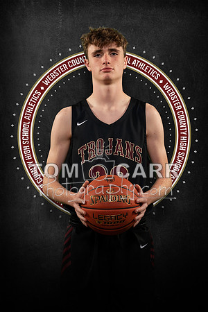 WCHSBB_111022-124