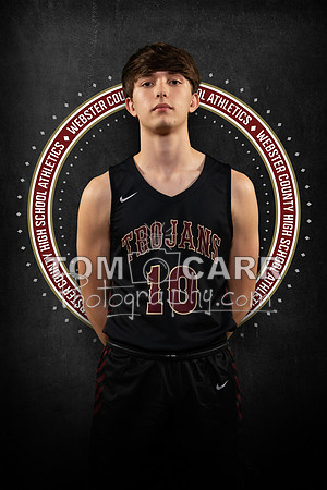 WCHSBB_111022-125