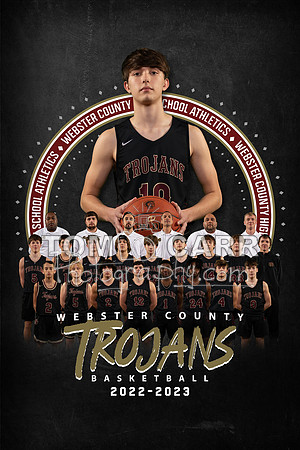 WCHSBB_111022-126_MM