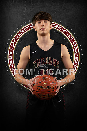 WCHSBB_111022-126