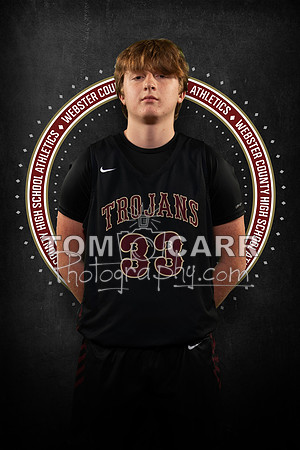 WCHSBB_111022-127