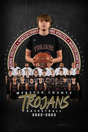 WCHSBB_111022-128_MM