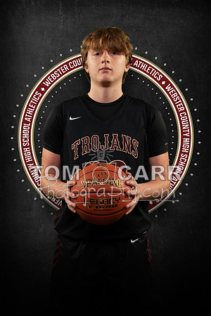 WCHSBB_111022-128