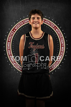 WCHSBB_111022-129