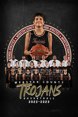 WCHSBB_111022-130_MM