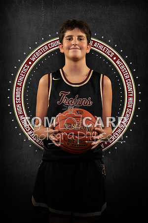 WCHSBB_111022-130
