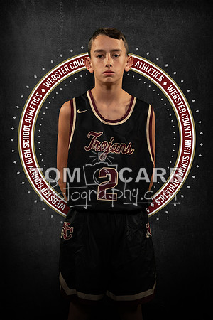 WCHSBB_111022-131