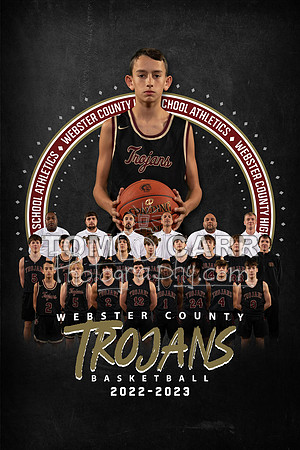 WCHSBB_111022-132_MM