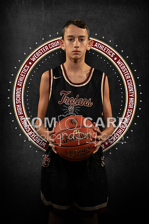 WCHSBB_111022-132