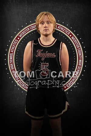 WCHSBB_111022-133