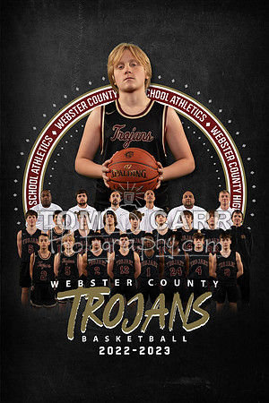 WCHSBB_111022-134_MM