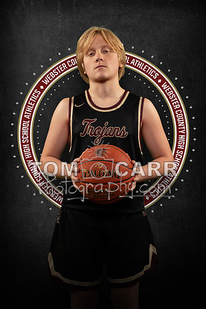 WCHSBB_111022-134