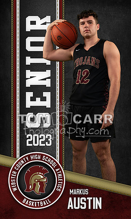 M.Austin_Basketball_Banner