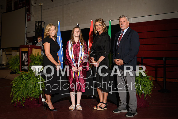 MCMS_Grad_060225-127