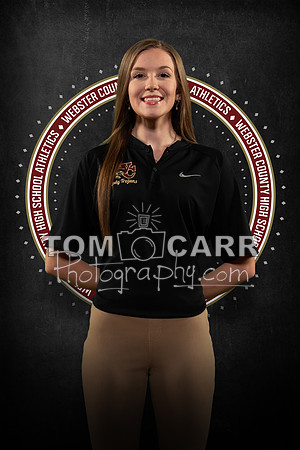 WCHSGB_111022-101