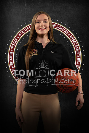 WCHSGB_111022-104