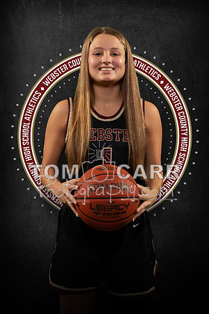 WCHSGB_111022-106