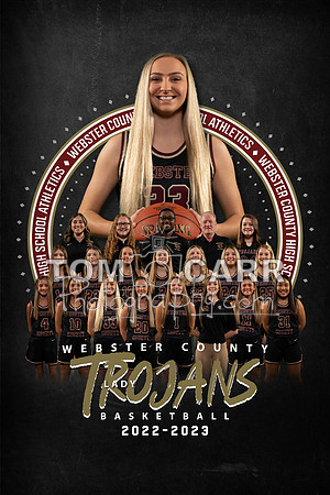 WCHSGB_111022-110_MM
