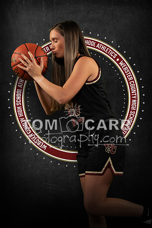 WCHSGB_111022-116