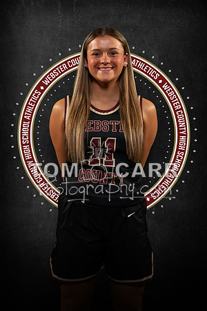 WCHSGB_111022-117