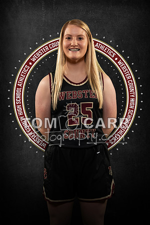 WCHSGB_111022-119