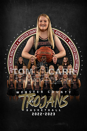 WCHSGB_111022-120_MM