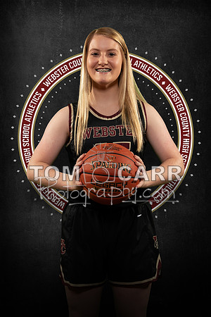 WCHSGB_111022-120