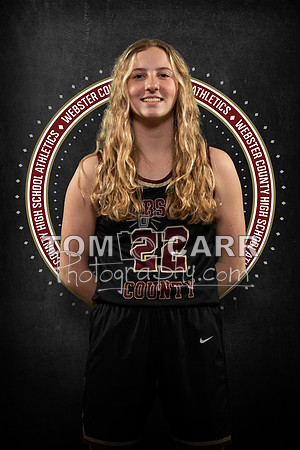WCHSGB_111022-121
